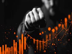 Astar Network Cuts Staking Rewards to Control Token Inflation